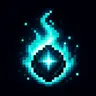 Soul Items
