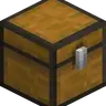 LiteCorps