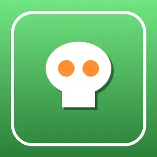 SpawnerHUD