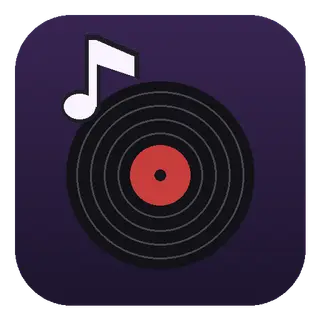 JukeboxHUD