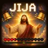 Jesus' Intervention Just Arrived  - JIJA