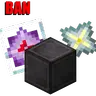 Prohibited Recipes