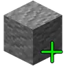 More Accessible Andesite