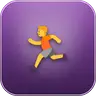 TapSprint