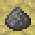 Craftable gunpowder
