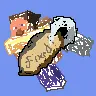 Create Stuff 'N Additions Tag Fixes