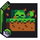 Spawn Animations Cobblemon Compat