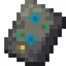 Omni Template