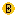 crypto-coin