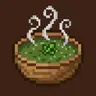 Herbcraft_Cuisine|百草可食：膳房分册