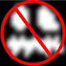 No Pumpkin Blur