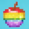 Pride Foods
