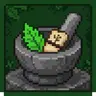 Herbcraft-BCKS|百草可食