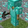 Resource Minion Mod