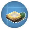 Create: Better Factory Gauge