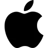 MacOS Startup