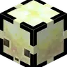 Solid Cubes