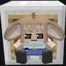 hide-item-frame-name