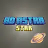 Ad Astra: Star