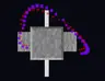 ParkourCalculator