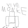 ViveMonkeCraft