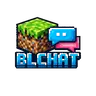 BLChat