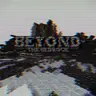 Beyond The Bedrock