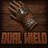 Duelist's Glove