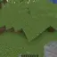 Bedrock placing
