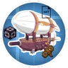 Create Aeronautics: Rope Fix