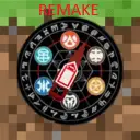 PowerStrike2