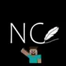 NarrativeCraft-EmoteCraft