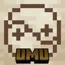 Unk's unifies