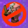 Portals No Pigmen