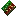 Miners Dream [Fabric]