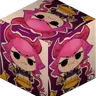 Blocks of Brawlgoofs