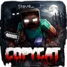 Copycat | Mimic