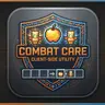 Combat Care