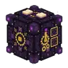 Ender Logistics Network