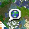 Biome Localizations