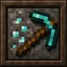 Mining Assistant