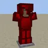 Redstone Armor