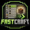 MTAB: FastCraft MC