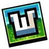 Whimscape