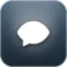 ChatMacros