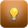 BrightMode
