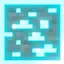 Visible Ores