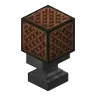 Anvil Note Block/铁砧味音符盒