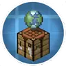 Create: Plenty O' Recipes - (Biomes O' Plenty + Create)