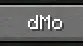 RandomText